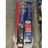 Image 3 : All New! Husky Hang Alls, Hammer Tacker, Irwin Clamp Sets & More