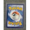 Image 2 : Banette EX 088/198 Pokemon 2023 Trading Card Near Mint Condition