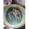 Image 2 : Lot Of Advertising - Serving Trays - As Pictured - See Pics