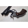 Image 6 : 22 CALIBER REVOLVER - "SPORTSMAN" Model 999 (L.R.) - 9 SHOT CYLINDER - H & R Inc Gardner, MA