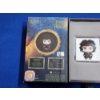 Image 2 : Rare - The Lord of the Rings 1 oz .999 Fine Silver Chibi Coin 