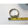 Image 5 : Daria by DynaFlex Women's Wristwatch Two-Tone; With Original Box