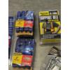 Image 4 : All New! Husky Hang Alls, Hammer Tacker, Irwin Clamp Sets & More