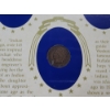Image 6 : Assorted U.S. Coin & Stamp Collections - Including Silver!
