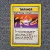 Image 1 : Super Energy Removal 79/102 Rare Trainer Vintage Base Set Pokemon Trading Card - Near Mint