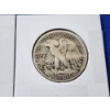 Image 7 : 3 United States Walking Liberty Silver Half Dollars: 1936-S, 1944, 1940-S