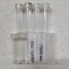 Image 1 : Empty Round And Square Plastic Coin Storage Tubes For Collecting United States Coins