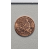 Image 10 : Assorted United States Lincoln Cents - See Description - Face Value: $0.04