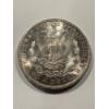 Image 2 : 1904-O United States Morgan Silver Dollar - Mint Condition