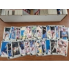 Image 4 : Large Collection of Hundreds of Assorted 1990's Baseball Trading Cards in Near Mint Condition