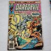 Image 4 : Two Vintage Marvel Comics Ft. Daredevil #138 & The Mighty Thor #442