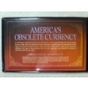 Image 2 : America's Obsolete Currency Display Ft. 1957 Silver Certificate