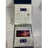 Image 7 : Statehood Quarters Collection - Postal Commemorative Society - Volume 2 - FV $15.50