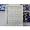 Image 6 : 2007-S United States Mint 14 Coin Proof Set 