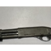Image 4 : Remington 870 Magnum - 12GA Police Issue Shotgun- Stark County Sheriff.