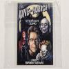 Image 3 : The Shining "Grand Cinema" 1 Grain .999 Pure Silver Art Card