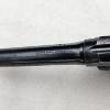 Image 14 : Vintage Colt Pocket Positive .32 Police CTG Revolver