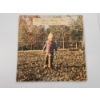 Image 1 : The Allman Brothers Band Brothers And Sisters Vinyl Record LP - 1973 Capricorn Records