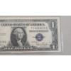 Image 6 : Assorted United States Currency Including Series 1935 D $1 Silver Certificate - Face Value: $6.00