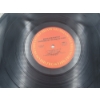 Image 5 : Vintage Bruce Springsteen "Darkness on the Edge of Town" 12" Vinyl Record