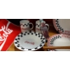 Image 3 : Coca Cola - Coke  Superb Coca Cola Group Lot -13 Pcs  See Pics - Great Collection 