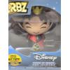 Image 2 : FUNKO Dorbz Limited Edition DISNEY Queen of Hearts Vinyl Collectible Figurine #042