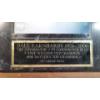 Image 3 : Dale Earnhardt 1951-2001 8x10 Photo On Plaque & Dale Earnhardt Racing Reflections 8x10 Framed Photo