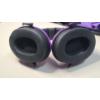 Image 11 : The Outdoor Connection Duffle Bag & Pro For Sho 34dB NRR Noise Reduction Earmuffs