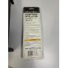 Image 8 : Storage table & 6/12 Volt Circuit Tester with 5 Foot Lead (Cen-Tech)
