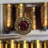 Image 3 : Two Full Vintage Boxes of Sellier & Bellot 8 x 57 JS Rifle Cartridges