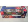 Image 4 : Winner's Circle '97 Stock Series 1/24 Scale Ward Burton Replica & 1/24 Scale Kenny Irwin Replica Car