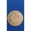 Image 2 : 
United States 1827 Matron Head Large Cent