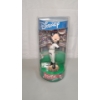 Image 1 : Disney Goofy MLB Figure 