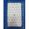 Image 4 : The Royal Canadian Mint 10 oz .9999 Fine Silver Bar - In Sealed Package