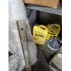 Image 5 : Pick Up Off Site- 115 Ely St. Alliance Oh. Metal Shelf With Many New/Useful Items Shown