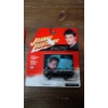 Image 2 : (3) 90's & Early 2000's Johnny Lightening Muscle Cars USA/Buffy's 'Angel' Die-cast Cars
