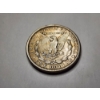 Image 5 : 1921-S Morgan Silver Dollar
