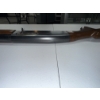 Image 21 : Remington 11-48 , 16Ga Semi-Auto Shotgun