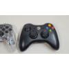 Image 4 : Assorted Nintendo Switch Gaming Controllers/XBOX 360 Controller & Gamecube/Wii Games