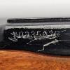 Image 21 : Marlin Glenfield Model 60 Semi-Automatic .22 cal. Long Rifle (see description)