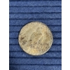 Image 2 : 1925 Silver Peace Dollar