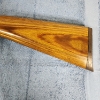 Image 18 : Connecticut Valley Arms (CVA) Frontier Hunter .50 Cal Black Powder Percussion Rifle – Made in Spain