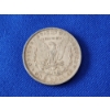 Image 2 : 1896 90% Silver Morgan Dollar