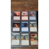 Image 13 : Large Assortment Of Magic The Gathering Cards Including Signed, Holos & Common Cards