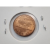 Image 9 : 1975-D Cent with Counterstamps, Moon Money Token, Heads & Tails Token