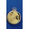 Image 3 : Vintage Ingraham Viceroy Open Face Approx Size 21 Pocket Watch - Condition Unknown  