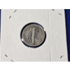 Image 4 : 1930 Winged Liberty Head Mercury Dime