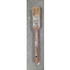 Image 4 : Vintage Collectables Including Hair Irons, Wooden Bath Thermometer, Beautiful Pencil Case & More
