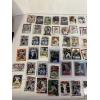 Image 17 : Huge lot of Baseball Trading Cards! - Includes Reds - Rockies - Angels - Season Ticket Cards 