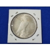 Image 2 : 1922 90% Silver Peace Dollar